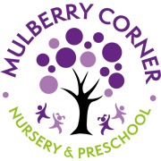 Mulberry Corner Day Nursery and Preschool