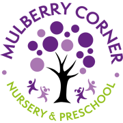 Mulberry Corner Nursery and Pre-School