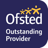 Ofsted Outstanding Provider